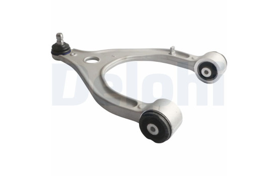 Triangle de suspension TC4483 Delphi, Image 2
