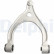 Triangle de suspension TC4483 Delphi, Vignette 4