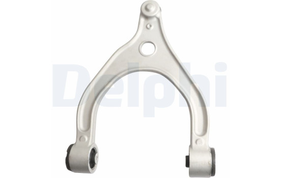 Triangle de suspension TC4483 Delphi, Image 4