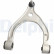Triangle de suspension TC4483 Delphi, Vignette 6