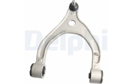 Triangle de suspension TC4483 Delphi, Image 6