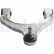 Triangle de suspension TC4483 Delphi, Vignette 7