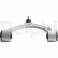 Triangle de suspension TC4483 Delphi, Vignette 8