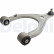 Triangle de suspension TC4484 Delphi, Vignette 2