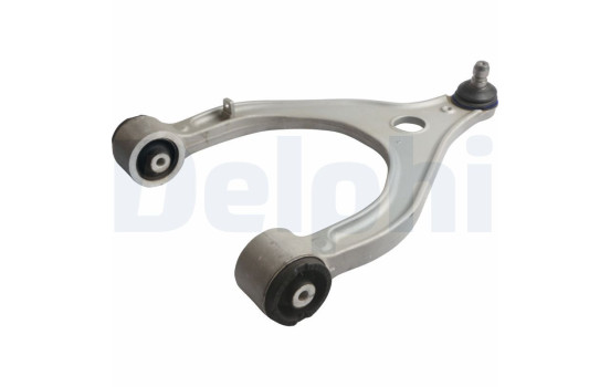 Triangle de suspension TC4484 Delphi, Image 2
