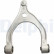 Triangle de suspension TC4484 Delphi, Vignette 4