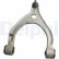 Triangle de suspension TC4484 Delphi, Vignette 6