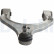 Triangle de suspension TC4484 Delphi, Vignette 7