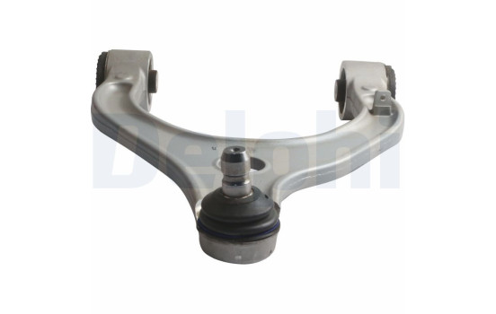 Triangle de suspension TC4484 Delphi, Image 7