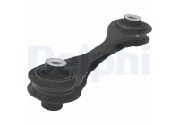 Triangle de suspension TC4489 Delphi
