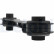 Triangle de suspension TC4489 Delphi, Vignette 6