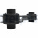 Triangle de suspension TC4489 Delphi, Vignette 7