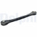 Triangle de suspension TC4490 Delphi