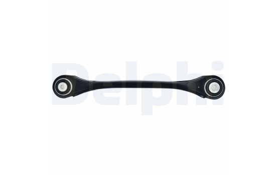 Triangle de suspension TC4490 Delphi, Image 3