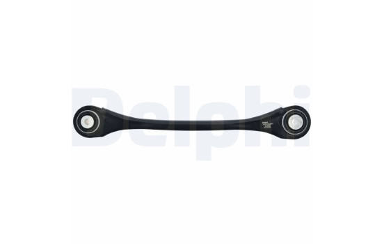 Triangle de suspension TC4490 Delphi, Image 4