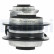 Triangle de suspension TC4490 Delphi, Vignette 5