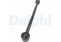 Triangle de suspension TC4492 Delphi