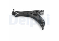 Triangle de suspension TC4510 Delphi