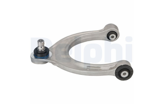 Triangle de suspension TC4536 Delphi