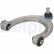 Triangle de suspension TC4536 Delphi, Vignette 3