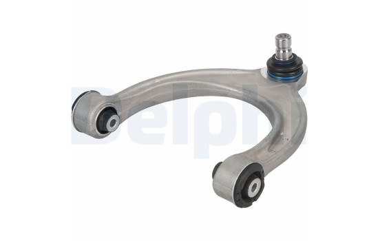 Triangle de suspension TC4536 Delphi, Image 3