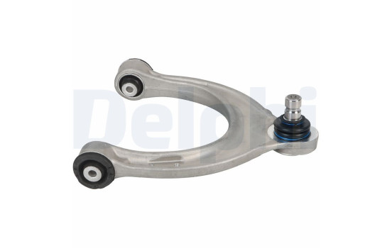 Triangle de suspension TC4536 Delphi, Image 4
