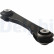 Triangle de suspension TC4539 Delphi