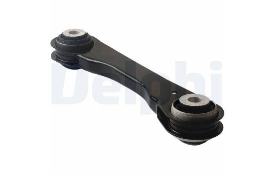 Triangle de suspension TC4539 Delphi