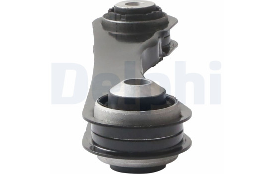 Triangle de suspension TC4539 Delphi, Image 6