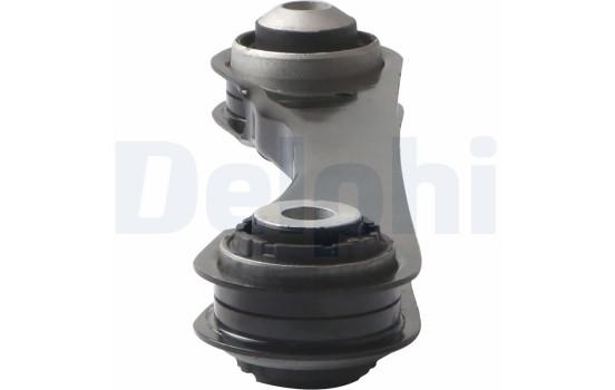 Triangle de suspension TC4539 Delphi, Image 7