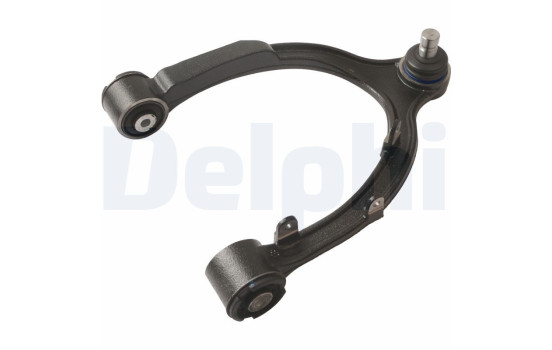 Triangle de suspension TC4576 Delphi