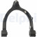 Triangle de suspension TC4576 Delphi, Vignette 3
