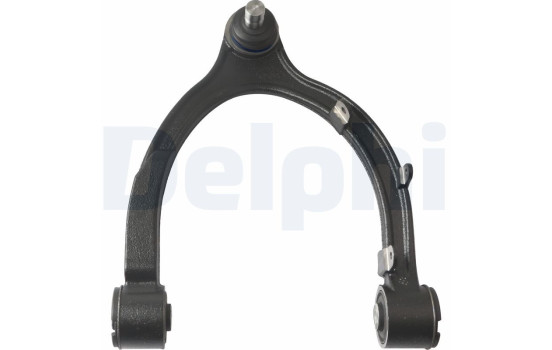 Triangle de suspension TC4576 Delphi, Image 3