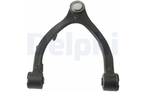 Triangle de suspension TC4576 Delphi, Image 6
