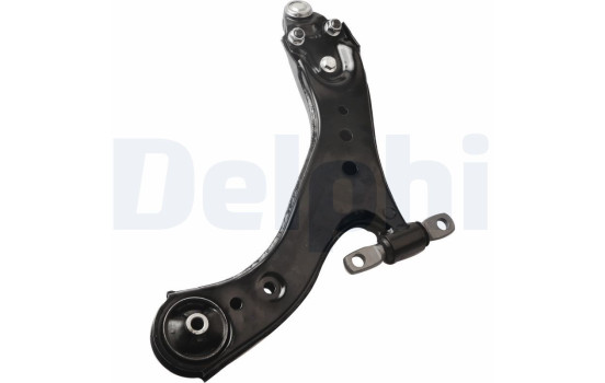 Triangle de suspension TC4610 Delphi, Image 5