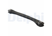 Triangle de suspension TC4617 Delphi