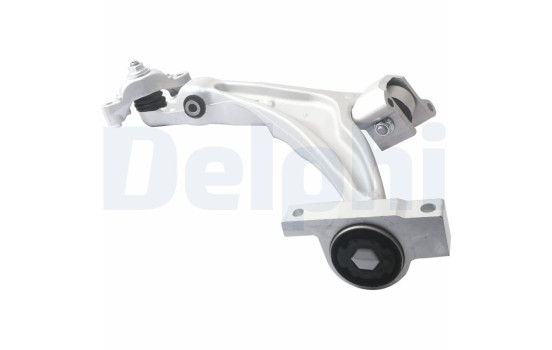 Triangle de suspension TC4654 Delphi