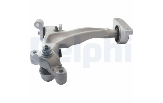 Triangle de suspension TC4654 Delphi, Image 6