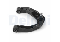 Triangle de suspension TC4656 Delphi