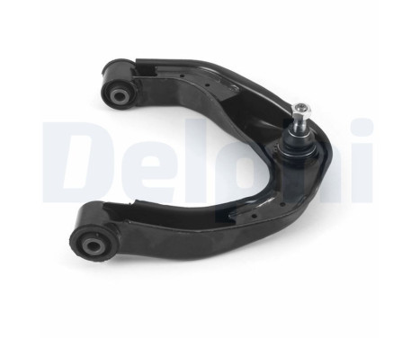 Triangle de suspension TC4656 Delphi