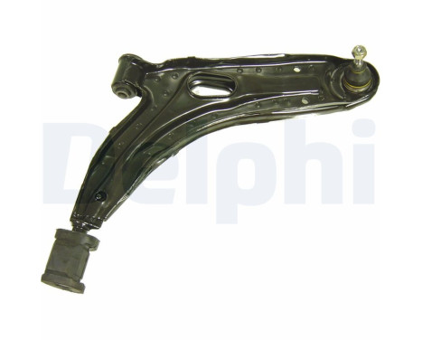 Triangle de suspension TC466 Delphi