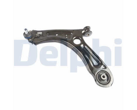 Triangle de suspension TC4661 Delphi