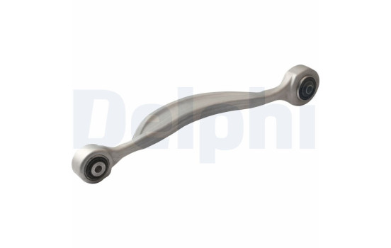 Triangle de suspension TC4662 Delphi