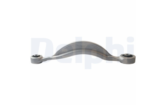 Triangle de suspension TC4662 Delphi, Image 3