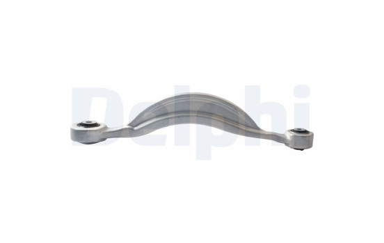 Triangle de suspension TC4662 Delphi, Image 5