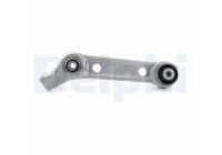 Triangle de suspension TC4664 Delphi