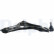Triangle de suspension TC4670 Delphi, Vignette 4