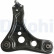 Triangle de suspension TC4670 Delphi, Vignette 5