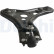 Triangle de suspension TC4671 Delphi, Vignette 6