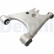 Triangle de suspension TC4673 Delphi